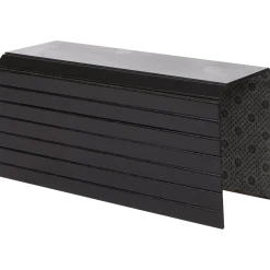 Flexibele armleuning-tray < Action Online