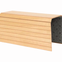 Flexibele armleuning-tray < Action Online