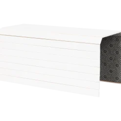 Flexibele armleuning-tray < Action Online