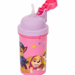 Flip-top drinkbeker < Paw Patrol Outlet