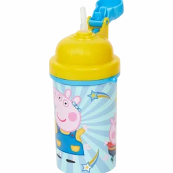 Flip-top drinkbeker < Paw Patrol Outlet