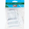 Floss-sticks < Action Outlet