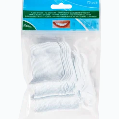 Floss-sticks < Action Outlet