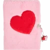 Fluffy dagboek < Action Sale