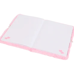 Fluffy dagboek < Action Sale