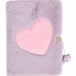 Fluffy dagboek < Action Sale