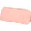 Fluffy etui < Action