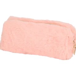 Fluffy etui < Action