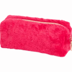 Fluffy etui < Action