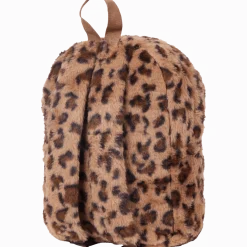 Fluffy rugtas < Action Discount