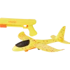 Foam Glider met lanceerpistool < Action