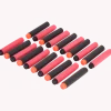 Foampijlen navulset < Action New