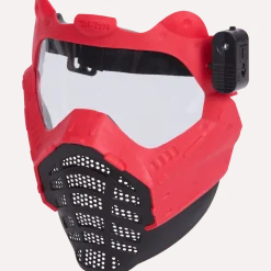 Foam Strike X dartgeweer-masker < Action New