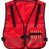 Foam Strike X vest met foam kogels < Action New