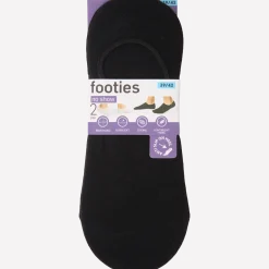 Footies < Action Clearance