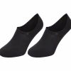 Footies < Action New