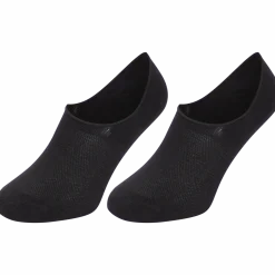 Footies < Action New