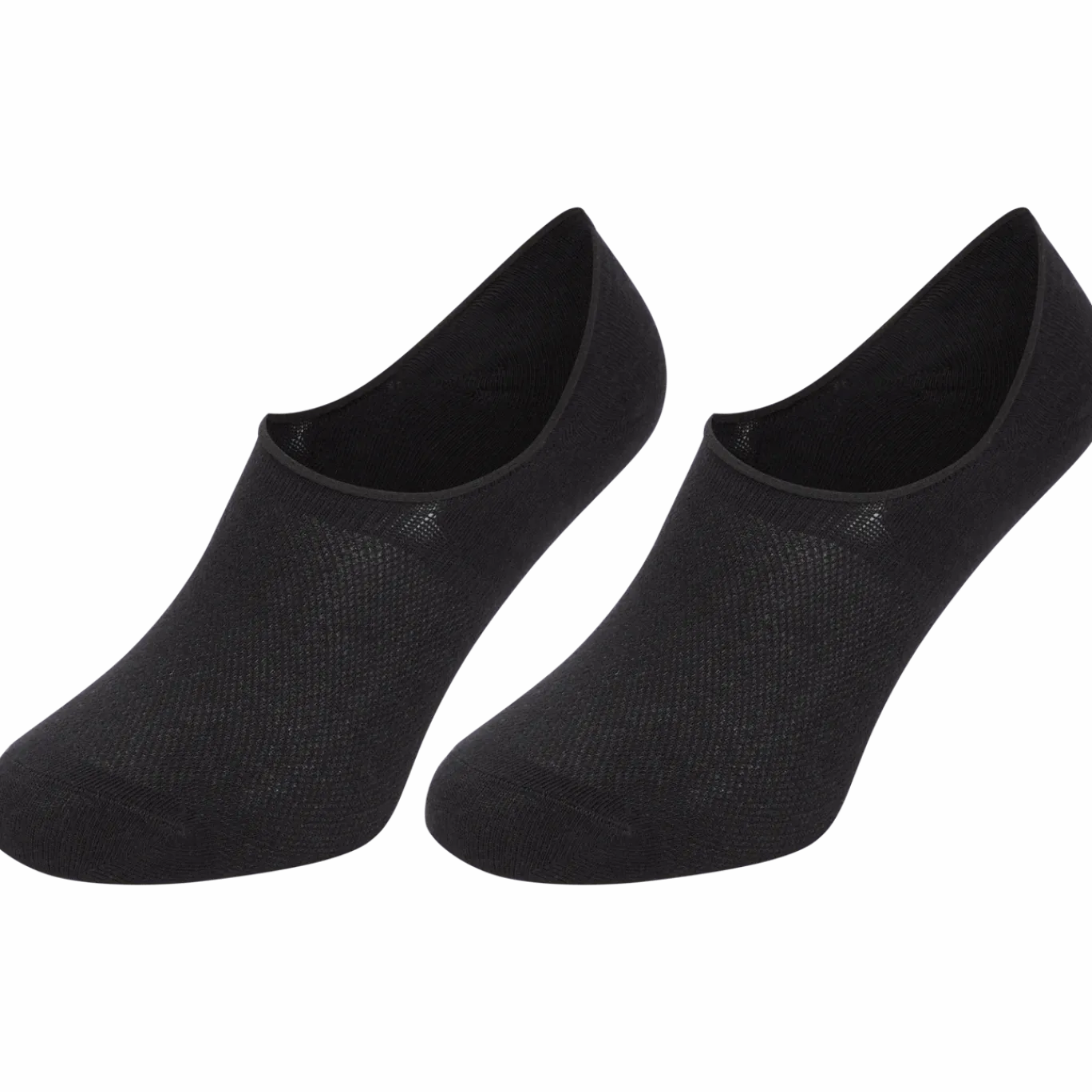 Footies < Action New