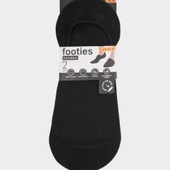 Footies < Action New