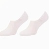 Footies < Action Clearance