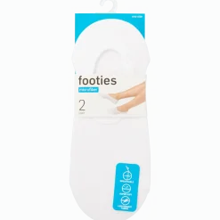 Footies < Action Outlet