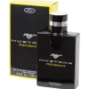 eau de toilette Performance < Ford Mustang Discount