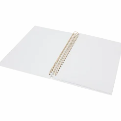 Fotoalbum < Action New