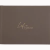 Fotoalbum < Action Clearance