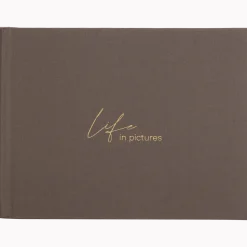 Fotoalbum < Action Clearance