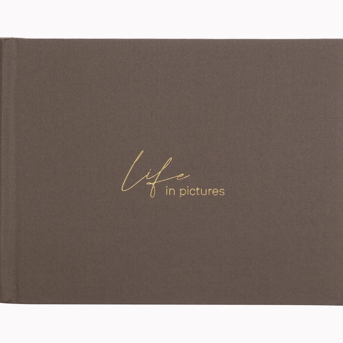 Fotoalbum < Action Clearance