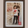 Fotolijst < Action Online