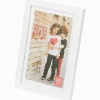 Fotolijst Love < Action Outlet