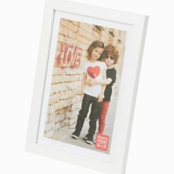 Fotolijst Love < Action Outlet