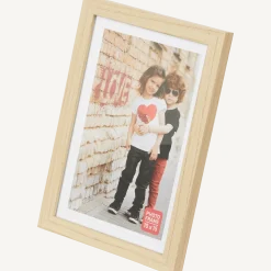 Fotolijst Love < Action Outlet