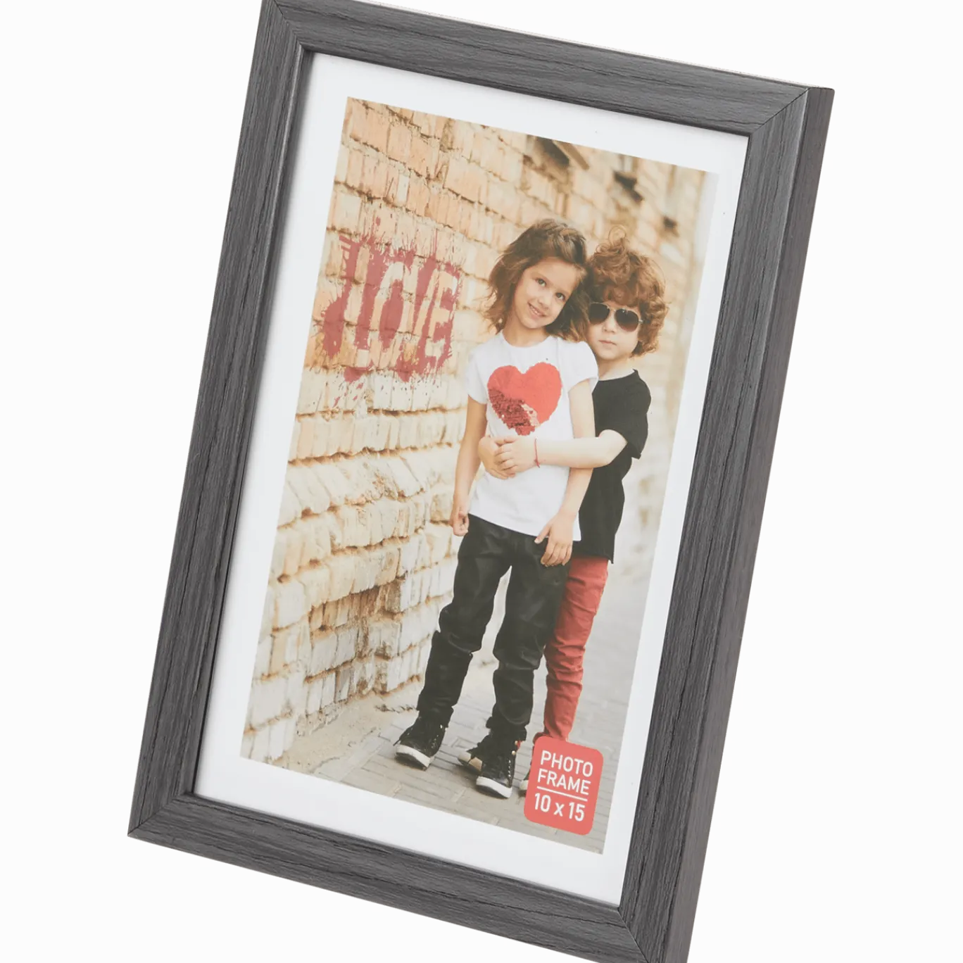 Fotolijst Love < Action Outlet