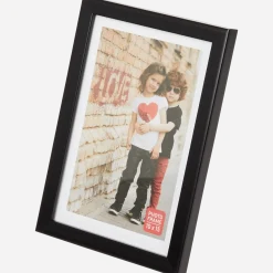 Fotolijst Love < Action Outlet
