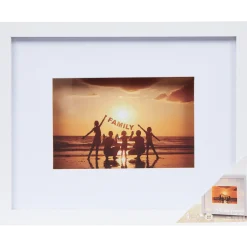 Fotolijst met ledlicht < Action Sale