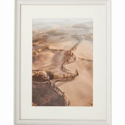 Fotolijst met passepartout < Action Sale