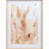 Fotolijst met passe-partout < Action Clearance