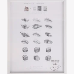Fotolijst met 3 prints < Action Online