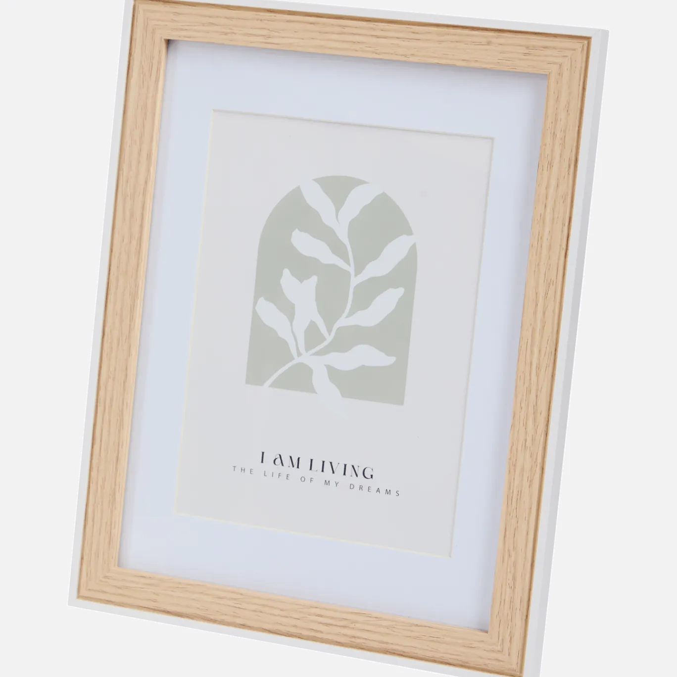 Fotolijst Sofia < Action Sale