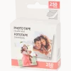 Fotoplakkers < Action