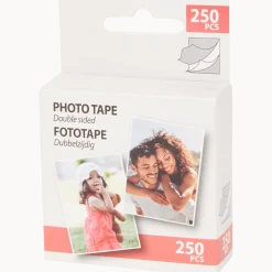 Fotoplakkers < Action