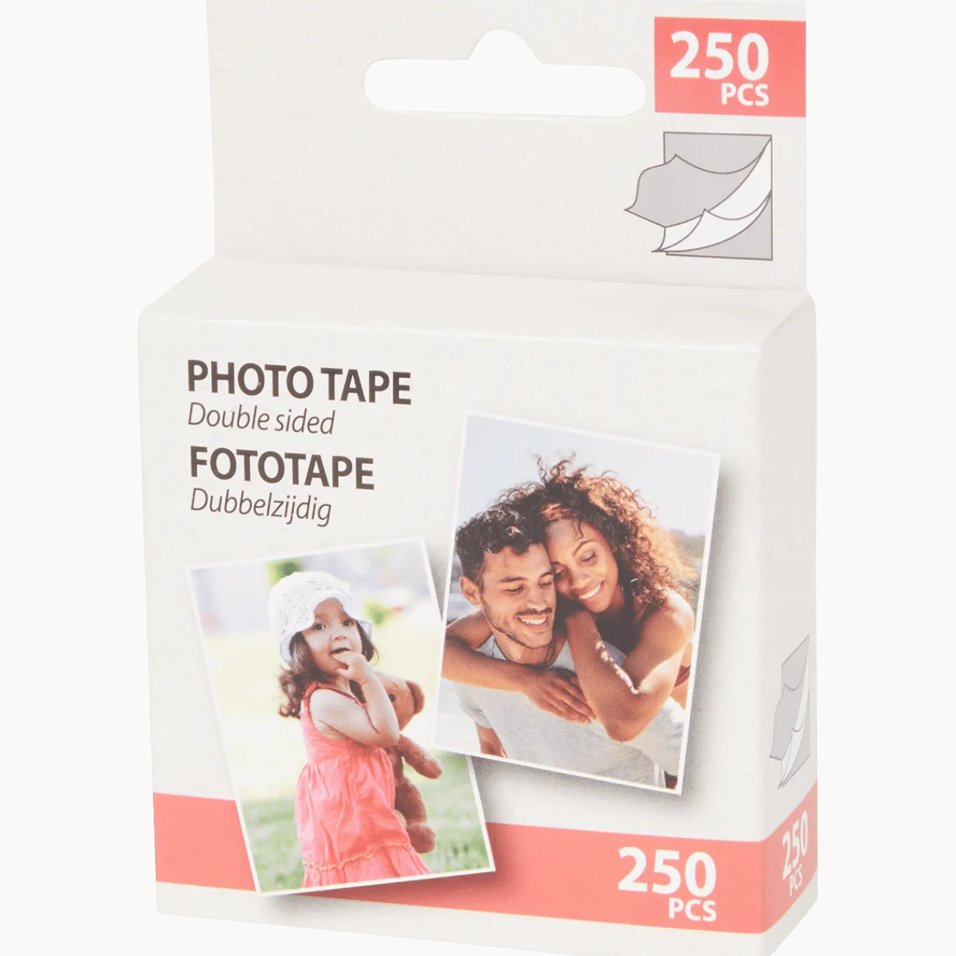 Fotoplakkers < Action