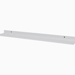 Fotoplank < Action Online