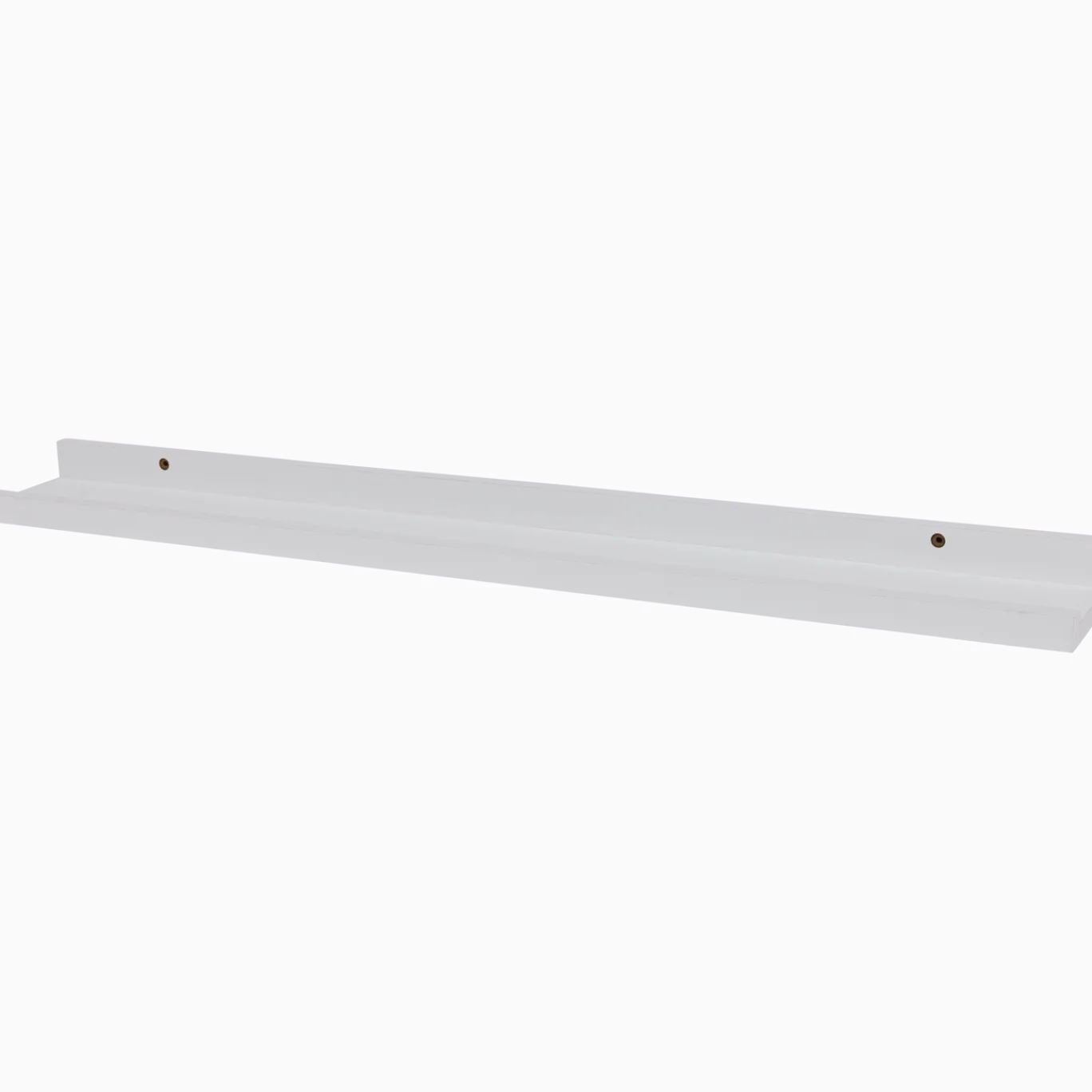 Fotoplank < Action Online