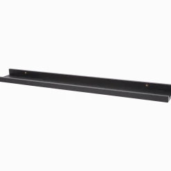 Fotoplank < Action Online