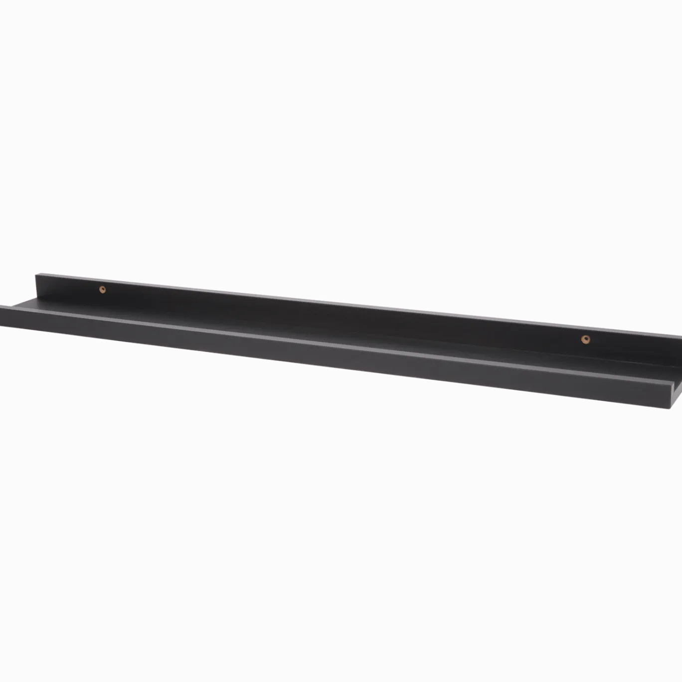 Fotoplank < Action Online