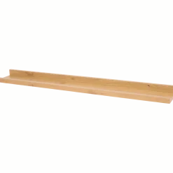 Fotoplank < Action Online