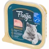 Deluxe kattenvoer Paté < Freija Hot